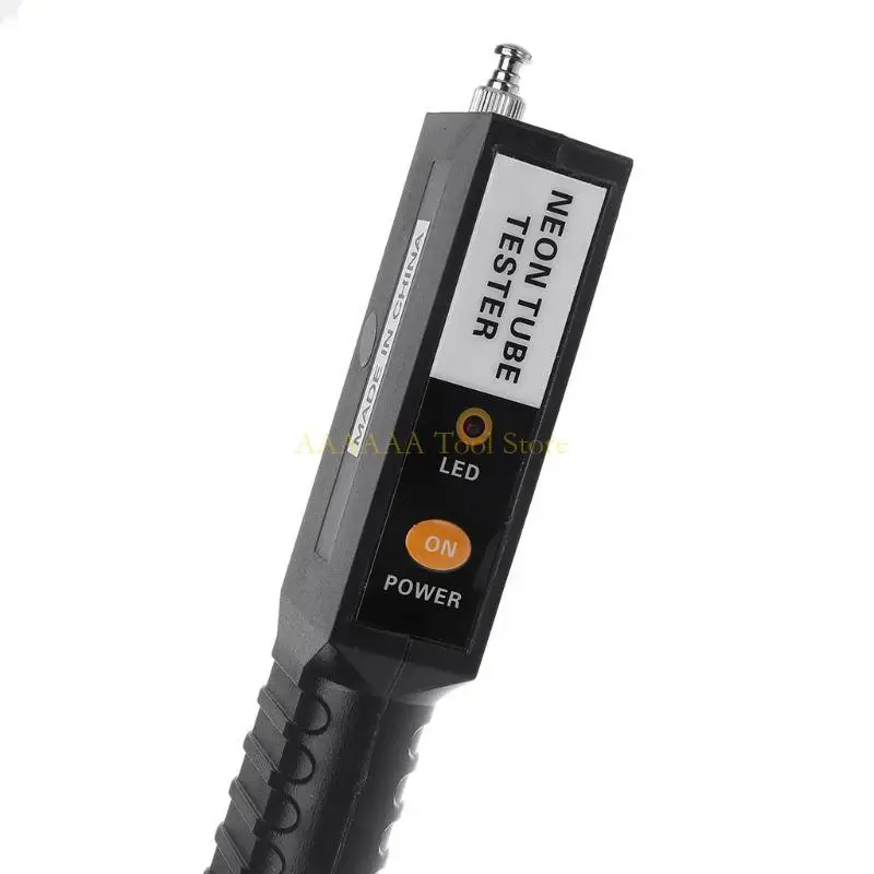 A2BE Bulb Tester Po…