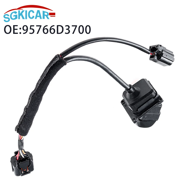 95766d3700-95766-d3700-telecamera-posteriore-di-retromarcia-per-hyundai-tucson-trucks-3ª-generazione-mk3-2018-2020