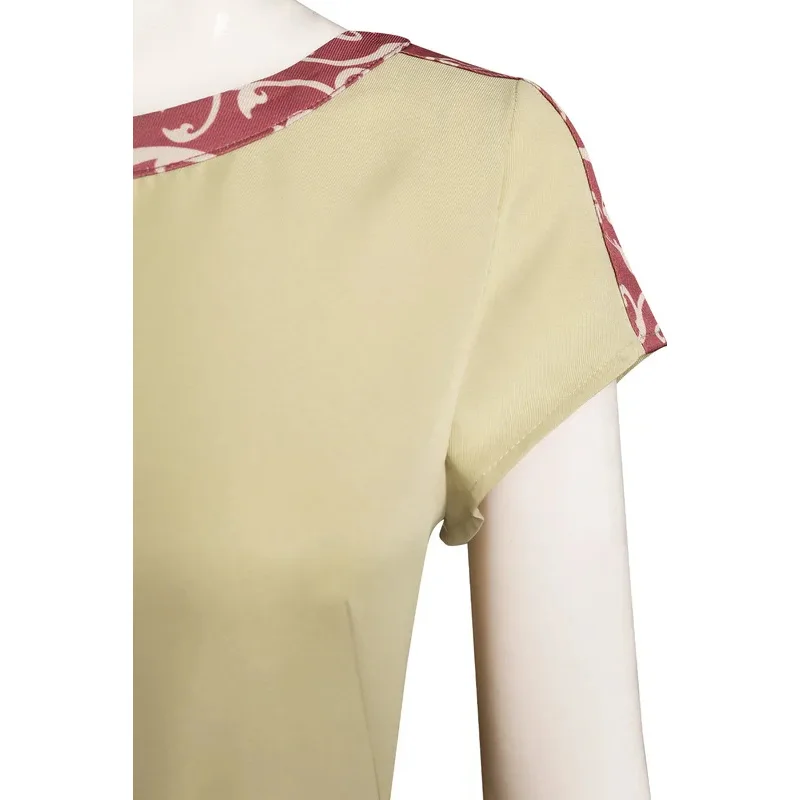 Disfraz de princesa Medieval Rhaenyra TV Dragon, disfraz de casa para mujer adulta, traje de fantasía para juego de rol, Halloween