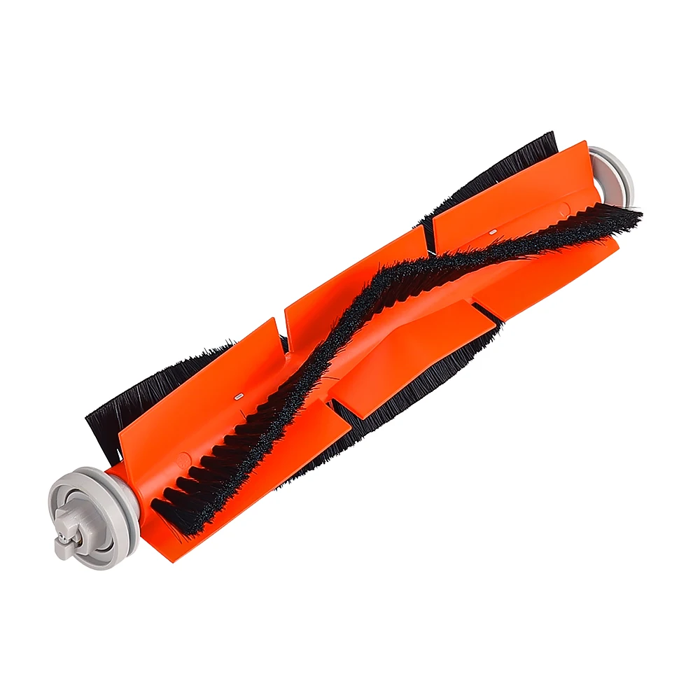 Main Brush For Xiaomi Robot Vacuum Mop 2 Ultra 1C STYTJ05ZHMHW XMSTJQR2C X10+ B101GL Mop 2 Pro+ Dreame L10s Ultra S10 S10 Pro F9 view 6