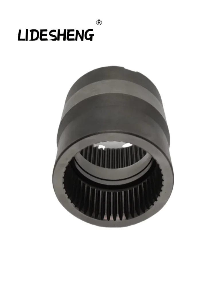 

LR002746 Front Differential Sleeve For LAND ROVER RANGE ROVER EVOQUE L538 2012-2021 Freelander 2 2006-2014