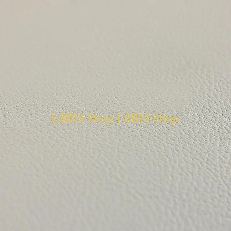 L8rd nagelarmsteun voor acrylnagel, microvezel nagel hand rustkussen met nagelkussen nagel kussen hand rust thuis salon