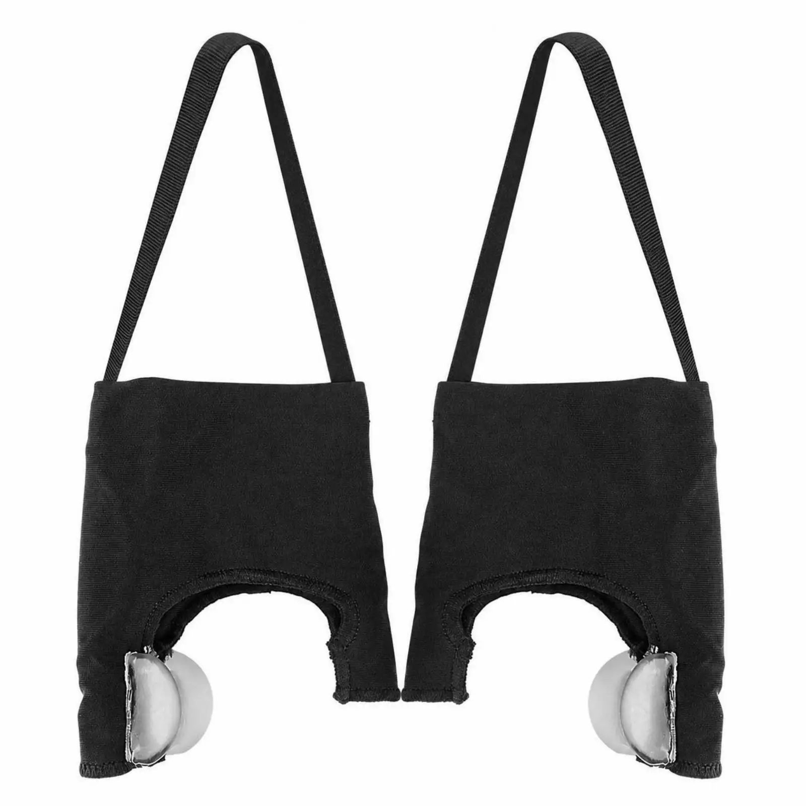 Lightweight Toe Separator Sleeve for Forefoot Support SEBS Material with Elastic Band System for Walking Recovery and Daily Wear