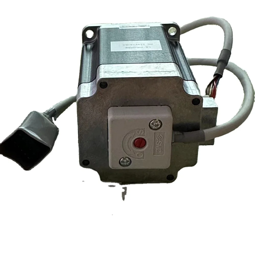 

TS3653N223E9 motor LE-PNU56BK