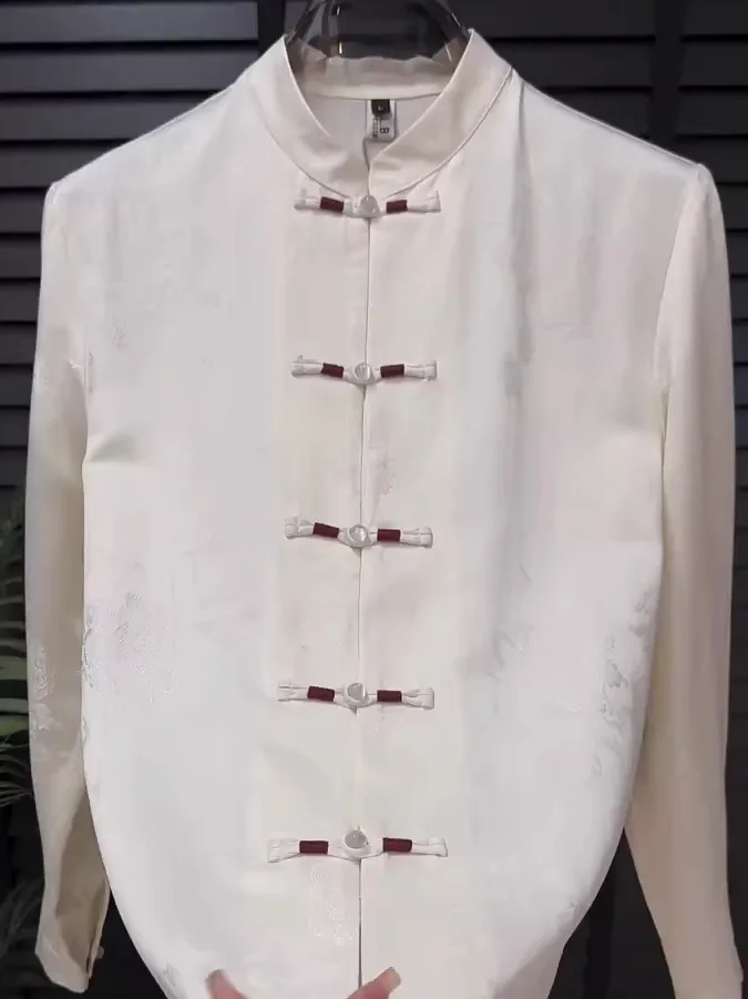 nouveau-costume-tang-pour-hommes-automne-hiver-irt-avec-bouton-design-faionable-et-sli-tendance-nationale-longue-sve-tenue-decontracte