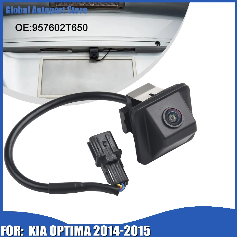 car-rear-view-reverse-parking-backup-camera-95760-2t650-for-kia-optima-2014-2015-accessorie-direct-replacement-957602t650
