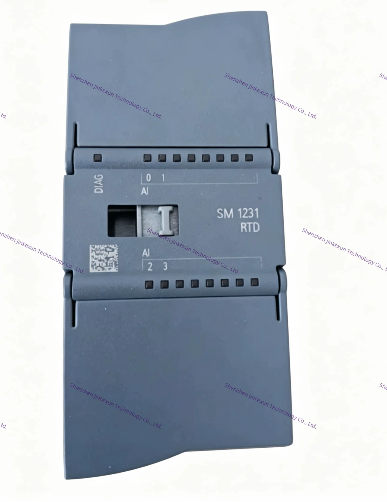 S7-1200 PLC Expansion Module 1221 Digital 1222 1223 Analog 1231 1232 1234 TC RTD Transistor Relay