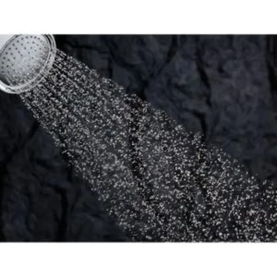 Katalizator Bancroft SnglFctn Shwrhd do zastosowań w przemysłowych procesach chemicznych o wysokiej wydajności i trwałości w kompakcie