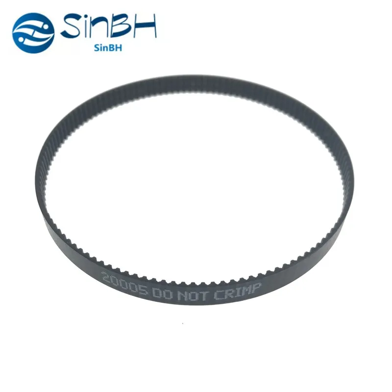 79866M 20006 79867M 20005 Комплект главного приводного ремня Ait для Zebra S4M ZM400 ZM600 ZT410 ZT420 ZT411 ZT421 203dpi 300dpi 600dpi