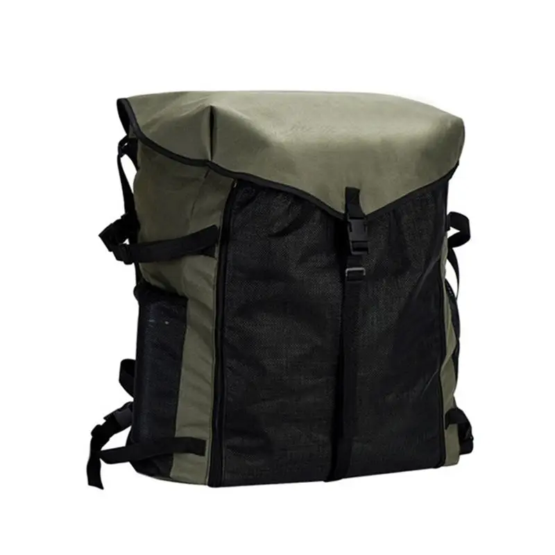 

A21E-Сумка для хранения запасных автомобильных шин, большая вместимость, снаряжение для кемпинга на бездорожье с регулируемыми ремнями, универсальное