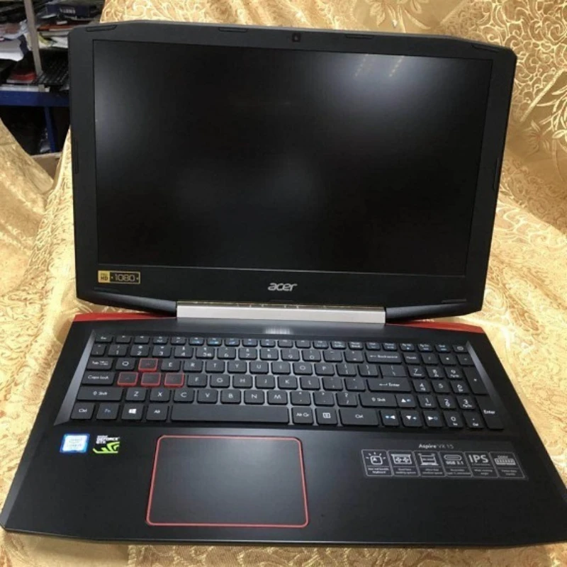 Suitable for Acer Shadow Rider 5 4 Laptop AN515-55-57-58 Predator RTX4060