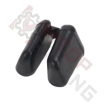 10 最佳銷售 mc22 cbr250rr - №8