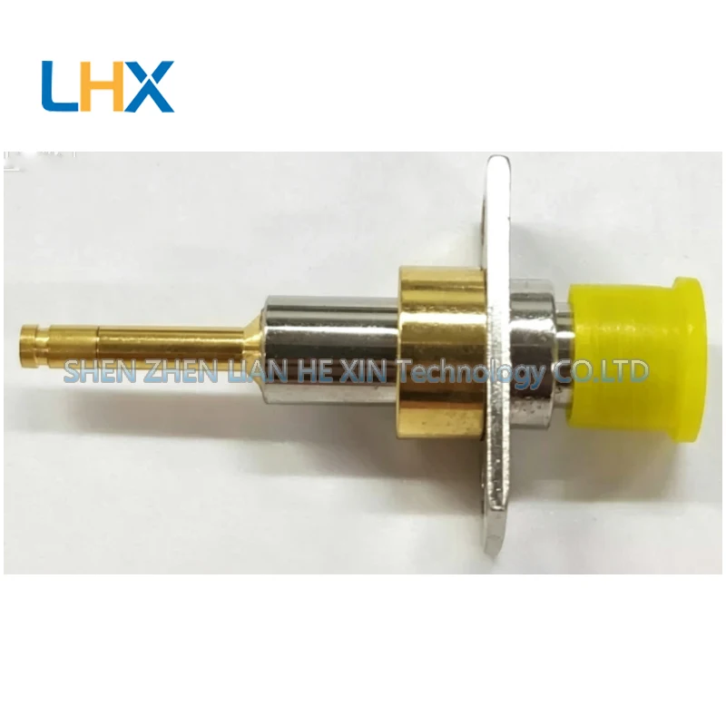 IPEX-20369 RF test head 3 generation 4 generation general IPEX-20449 seat in stock