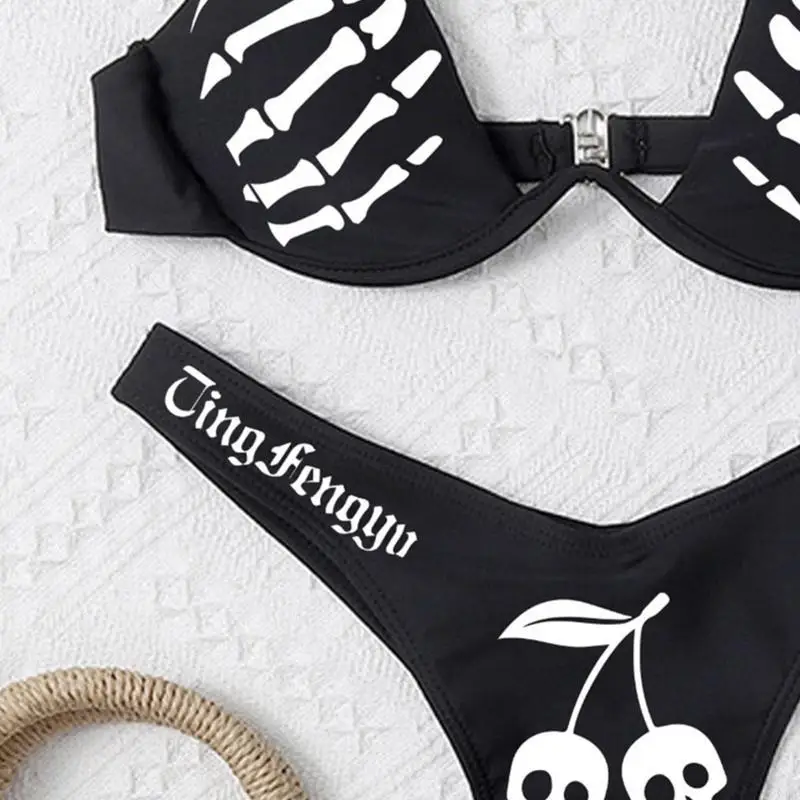 

X9FF бикини женский купальник женский сексуальный комплект бикини купальник комплект из 2 предметов сексуальное бикини пуш-ап