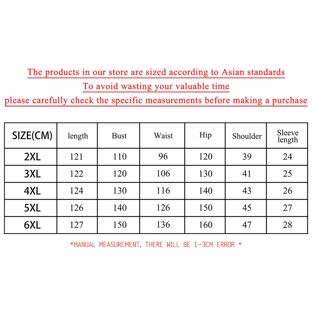 Plus size women\'s summer casual Chinese style dress Polyester fabric loose comfortable long cheongsam skirt slit hem party dress