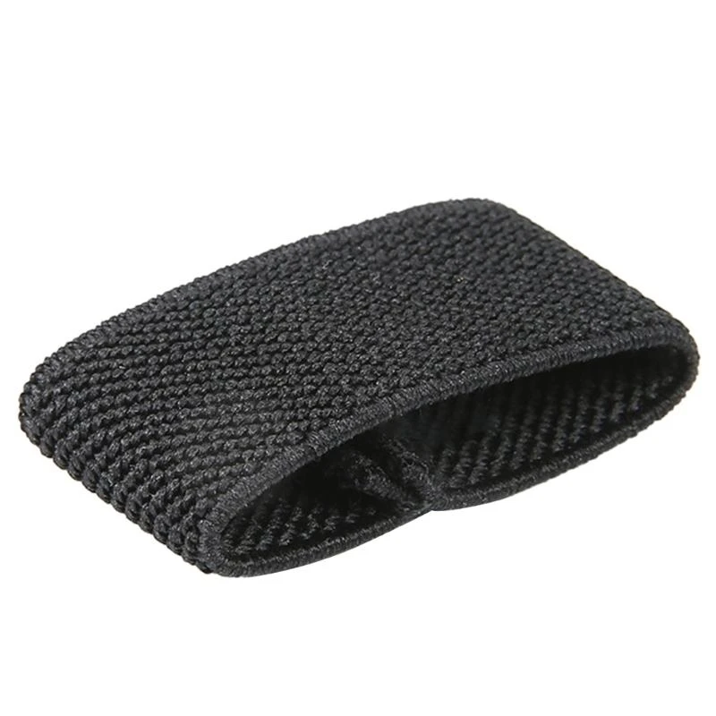 20pcs حزام حزام حزام حزام حزام البقاء حزام التجني #2