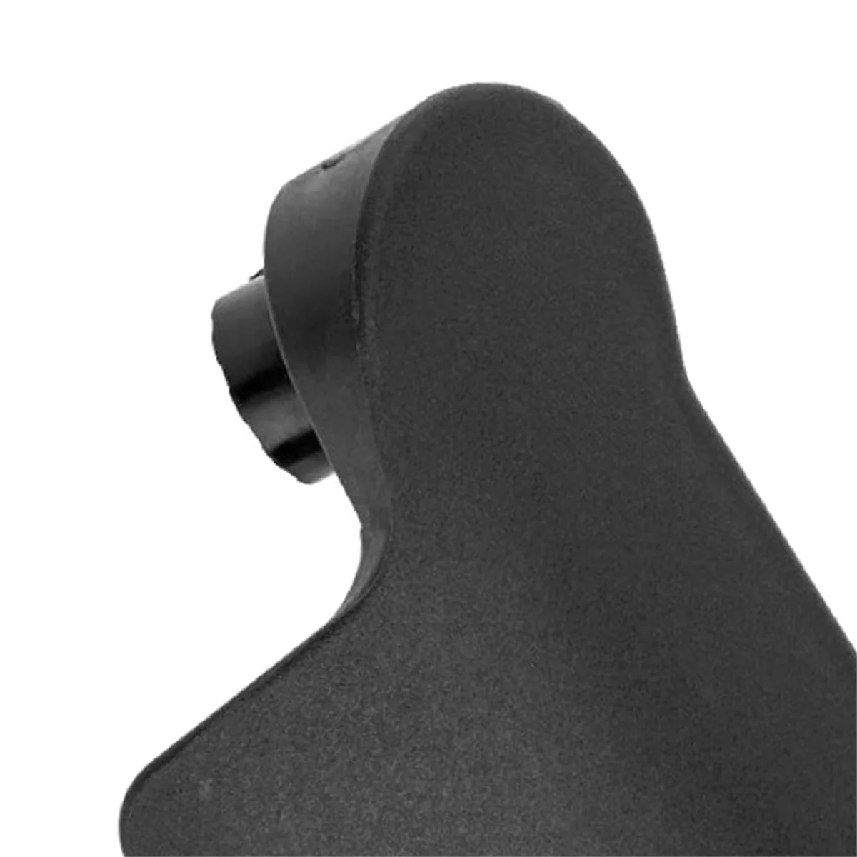 Entriegelungshebelgriff für Motorhaubenverriegelung 8T 1823533 A,4GD 823533 A für AUDI A5/S5,A6/S6,Q5