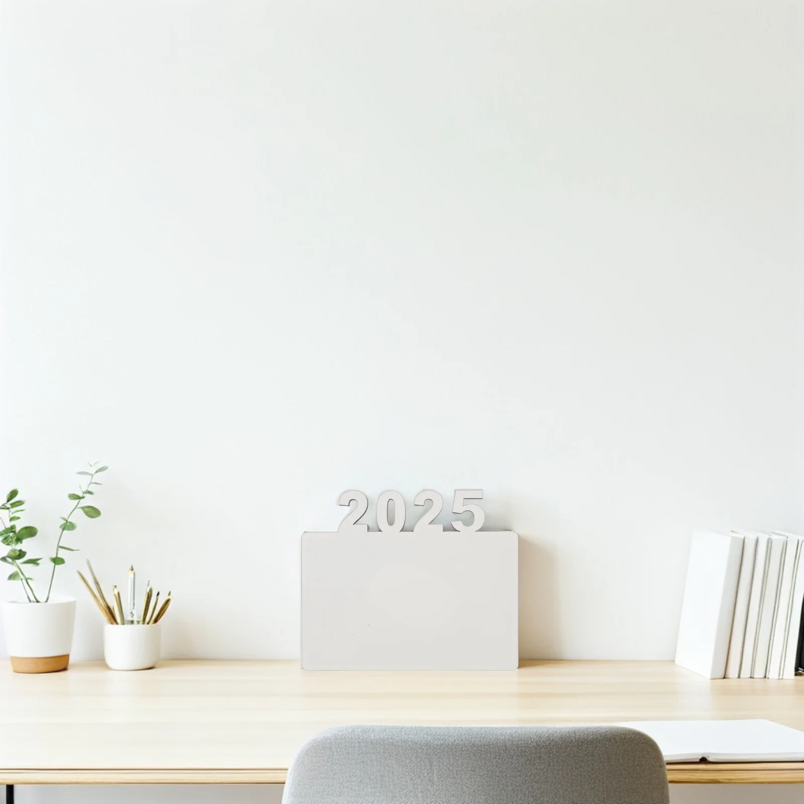 

Sublimation Photo Frame 180x150x5 Mm 2025 Graduation DIY Paintable Blank Sublimation Frame Desktop Decoration Keepsake