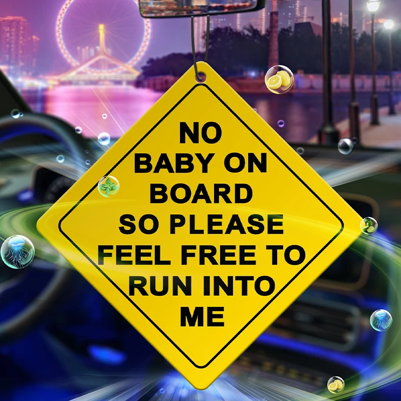 No One On Board, Pl… - image
