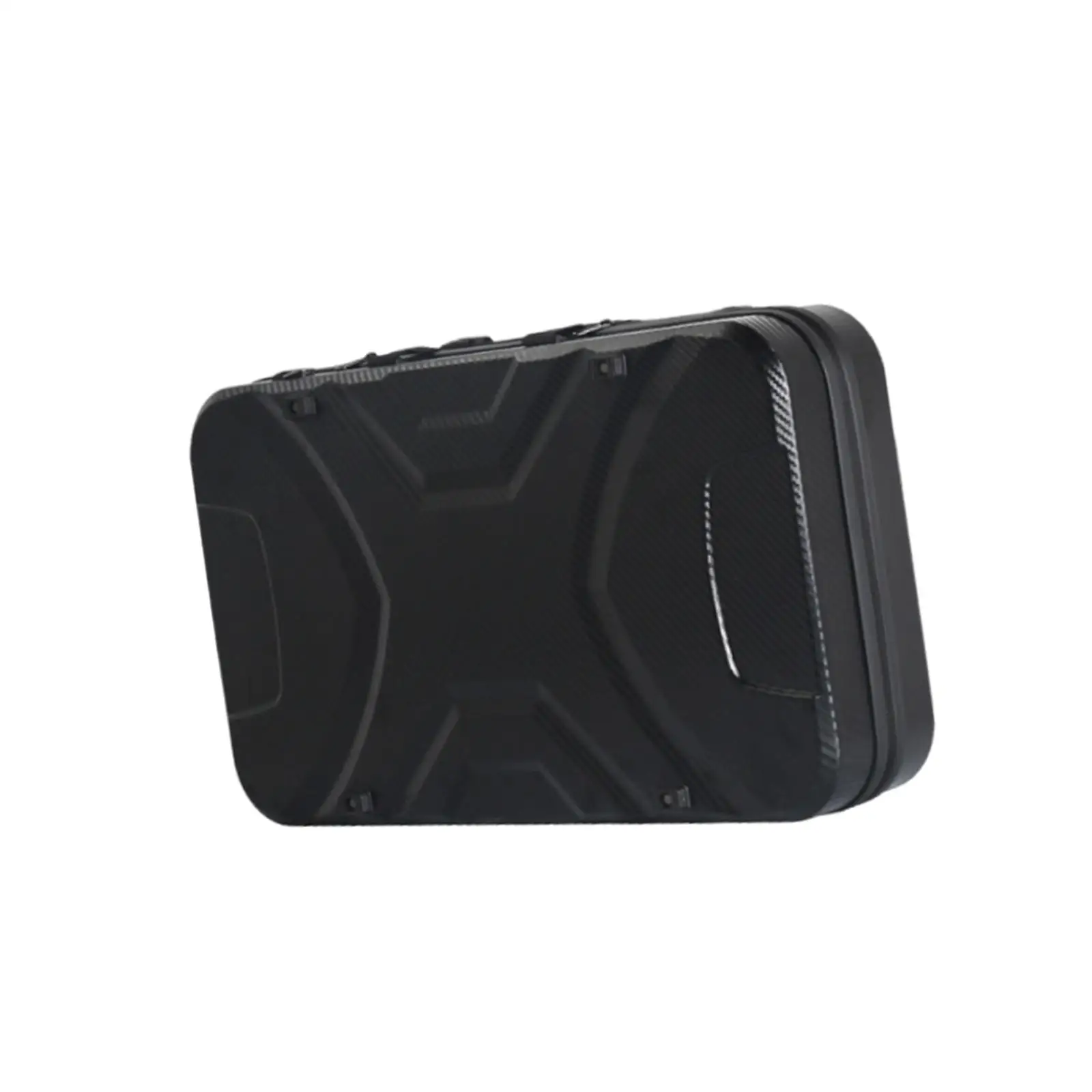 

Чехол для стрельбы из лука, запираемые регулируемые ремни, прочный, практичный, портативный, большой емкости, противоударный, толстая подкладка, легкий вес