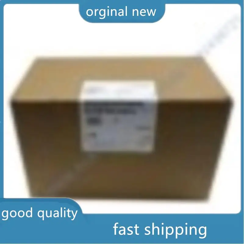 Módulo PLC 6ES7288-1SR60-0AA0 6ES72881SR600AA0 S7-200 NOVO ORIGIANL