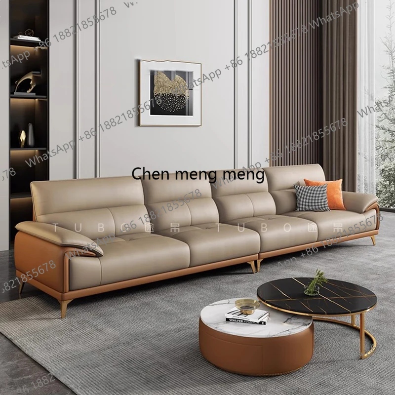 

Дизайнерские диваны-софы для гостиной: современная эстетика, роскошь, мягкость, доступность. Креативная мебель в стиле постмодерн.