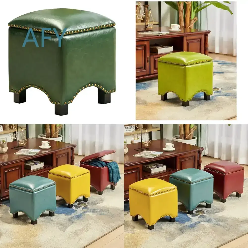 taburete-de-madera-maciza-con-asiento-de-cuero-creativo-para-recibidor-americano-taburete-bajo-para-sala-de-estar-taburete-de-almacenamiento-para-cambiar-zapatos-decoracion-del-hogar