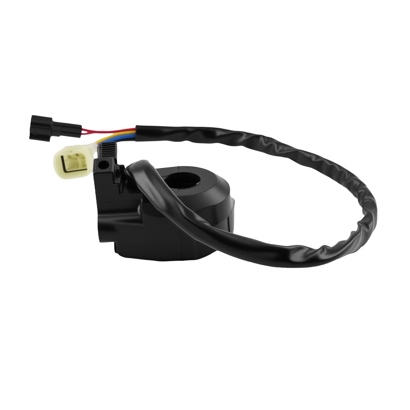 

Переключатель фар на руле для Yamaha Wolverine YFM350 2006-2009 5LP-83973-00-00