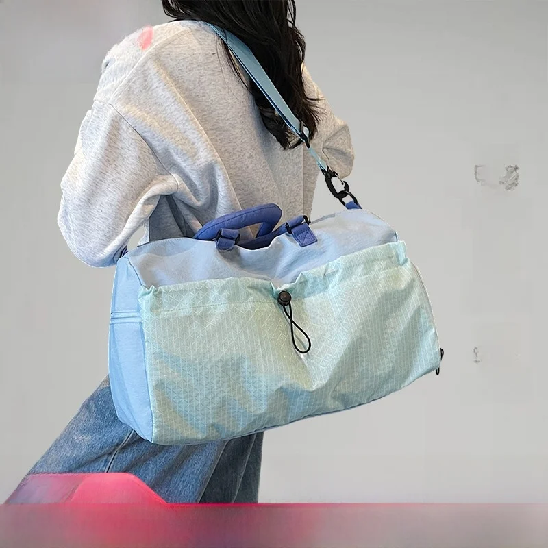 sac-de-sport-et-de-yoga-grande-capacite-dolob-pour-femme-sac-de-fitness-sac-de-voyage-et-de-rangement-en-nylon-style-coreen-loisirs