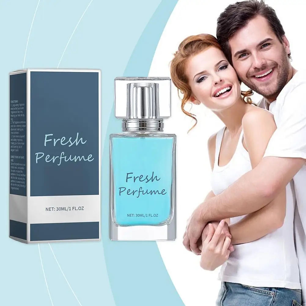 Parfum frais en bois d'ambre, naturel, frais, longue durée, opposé, sexe, flirt, séduction, rencontres érotiques, parfum léger