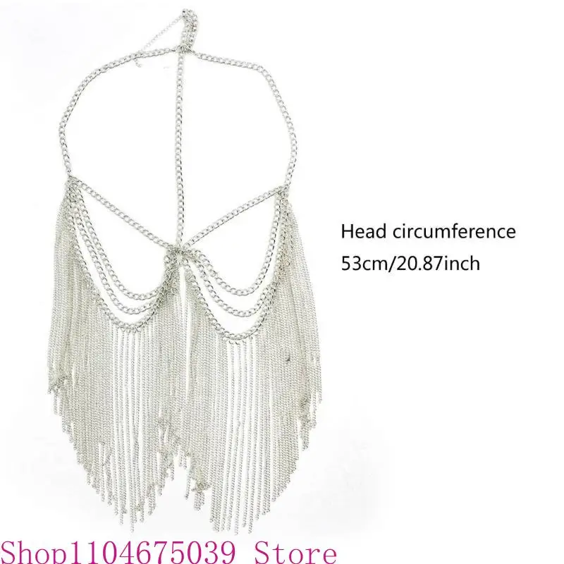 5ASD PUNK MASSERADE MENTERADE CHEALAND CARNING LAGE CARKELS FACE MEDLOOK REALLEWERDRY JOLLEYRY