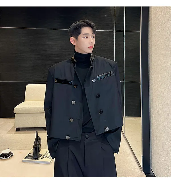 S722278fcc141441d8892d6c86f023