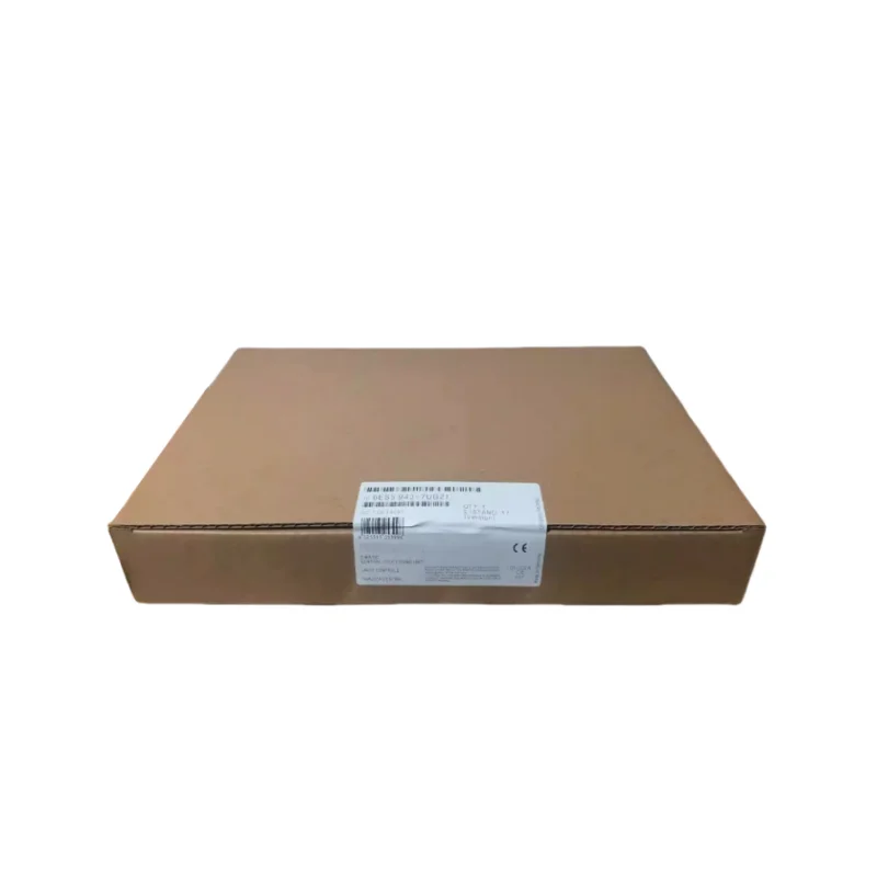 Original NOVO 6ES5 943-7UB21 6ES5943-7UB21