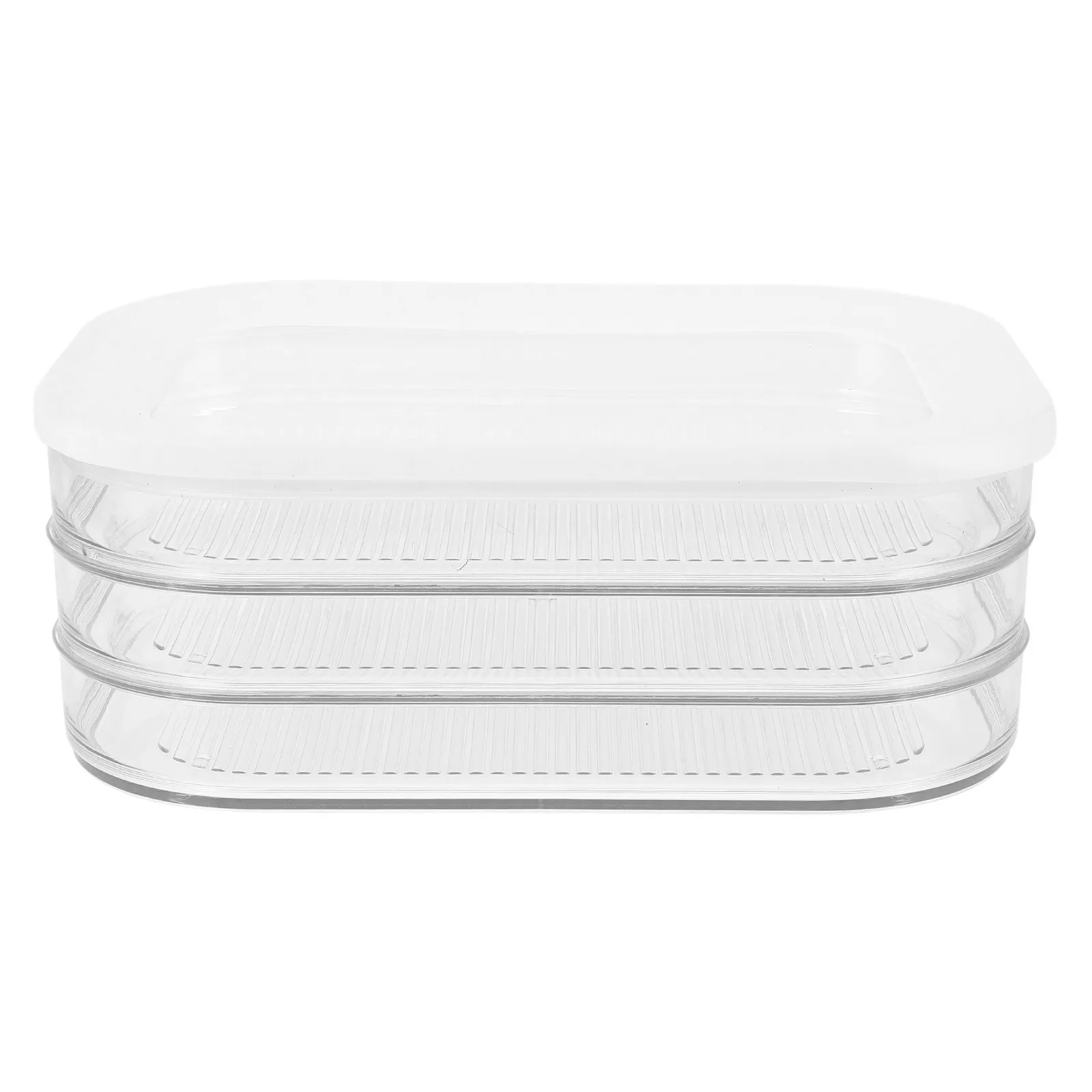transparent-cheese-storage-box-acrylic-airtight-food-storage-container-for-fridge-butter-bacon-preservation-organizer
