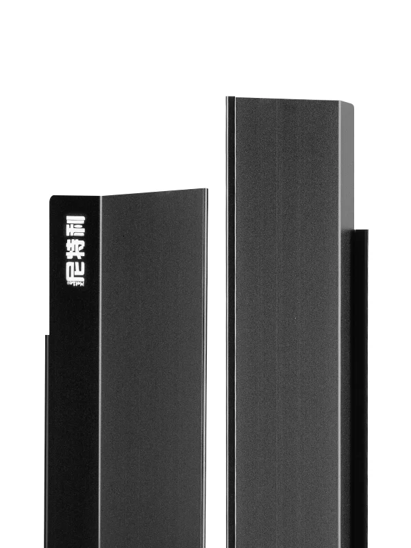 

Netlea Profional Aquarium Lighting Parts including Light ield L Stand N5 Haniage Available for Separate Purchase