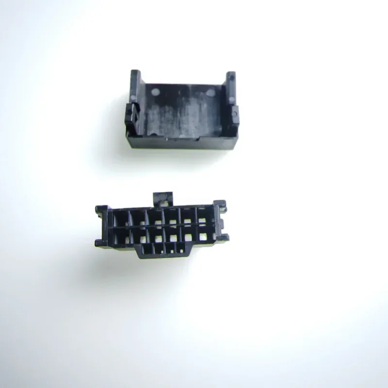 90 Degree Right Angle PCI Express Computer GPU ATX 3.0 PCIE 5.0 12P 16pin 12+4 P 12VHPWR Power Male Connector Socket 4p MX3.0