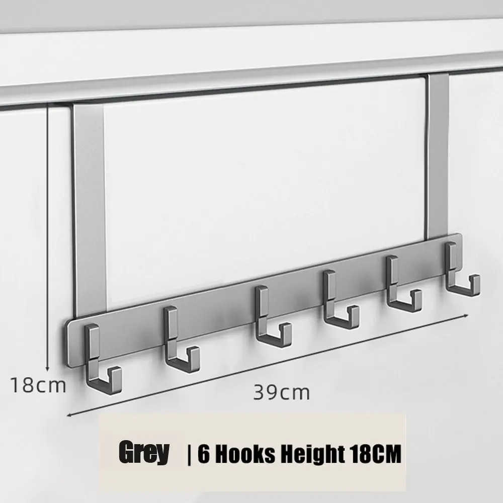 Variant: grey-18cm