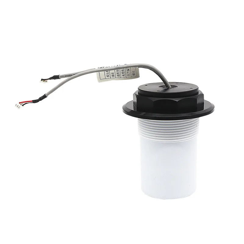 Liquid Level Gauge … - image