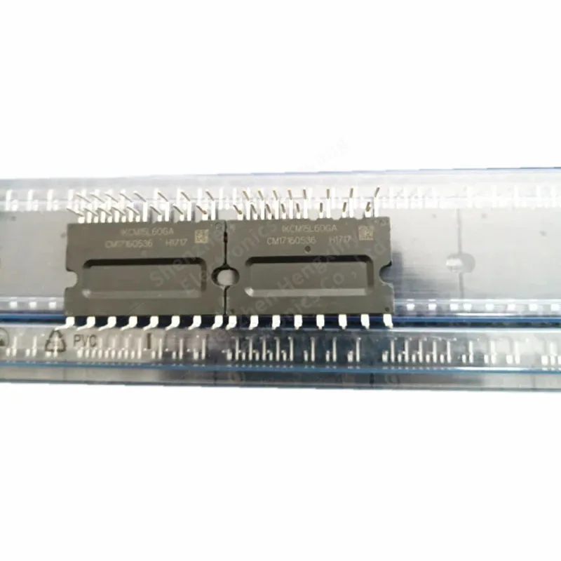 IKCMCM15L60GA IKCM15F60GA IGCM15F60GA IGCM20F60GA IKCM20F60GA IGBT 모듈