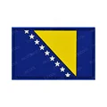 PVC 8X5 CM