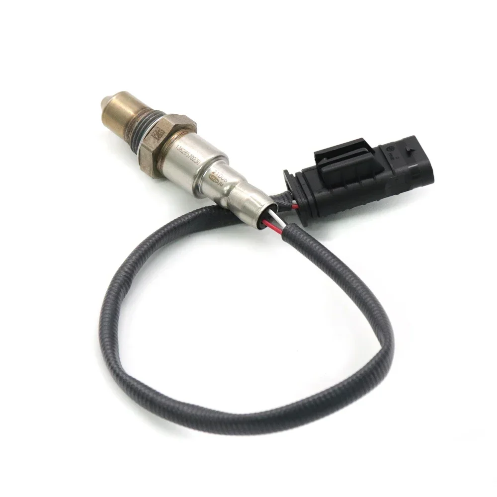 NEW Air Fuel Ratio Lambda O2 Oxygen Sensor 0281004627 13628570230 For BMW F10 F11 F15 F20 F21 F22 F23 F26 F30 F31 F36 X3 X5