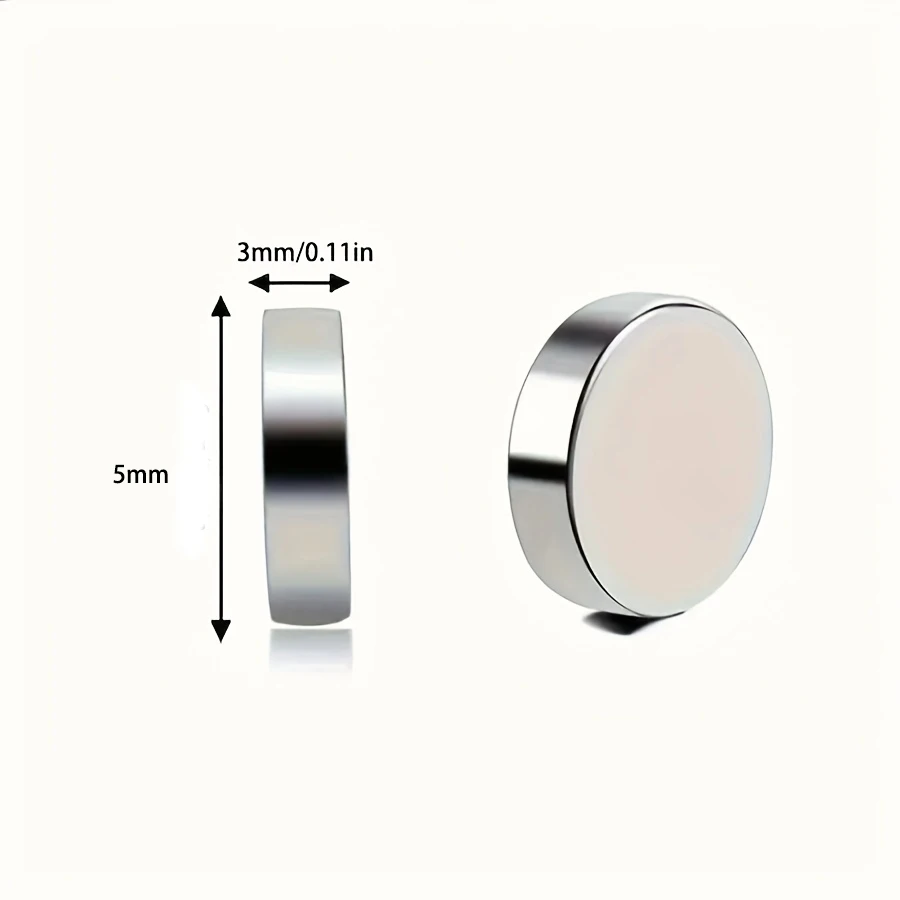 Thumbnail 2 - #16 Latest Craft Magnets Updates