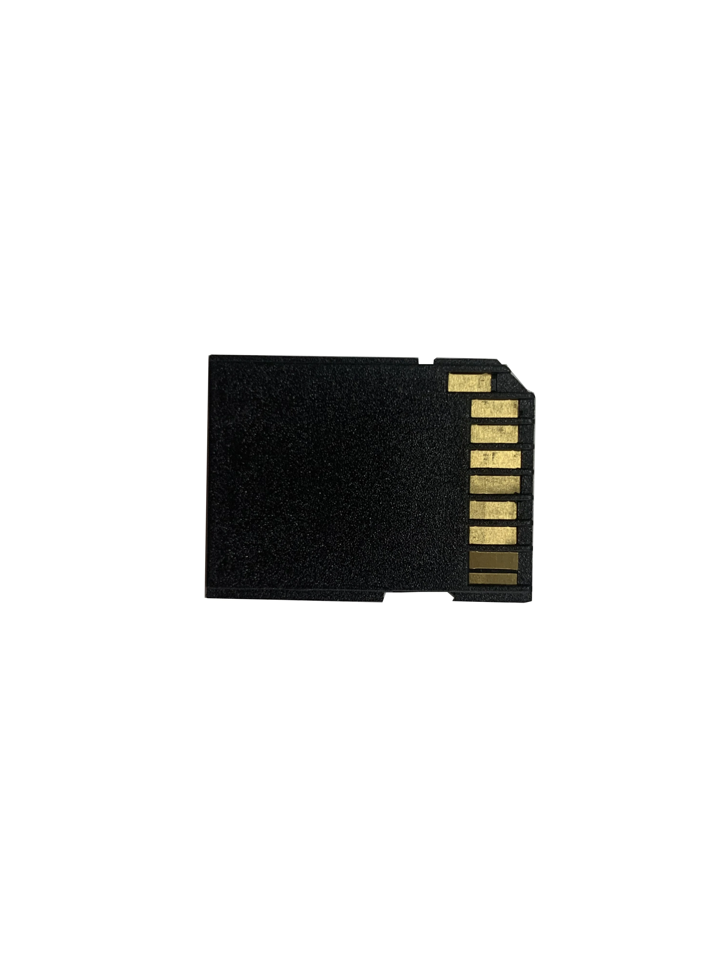 TF to SD Memory Card Kit Mini Adapter Extra Storage Expansion Replacement TF to SD card adapter