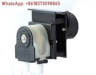 HP-220-5-03 Perista…