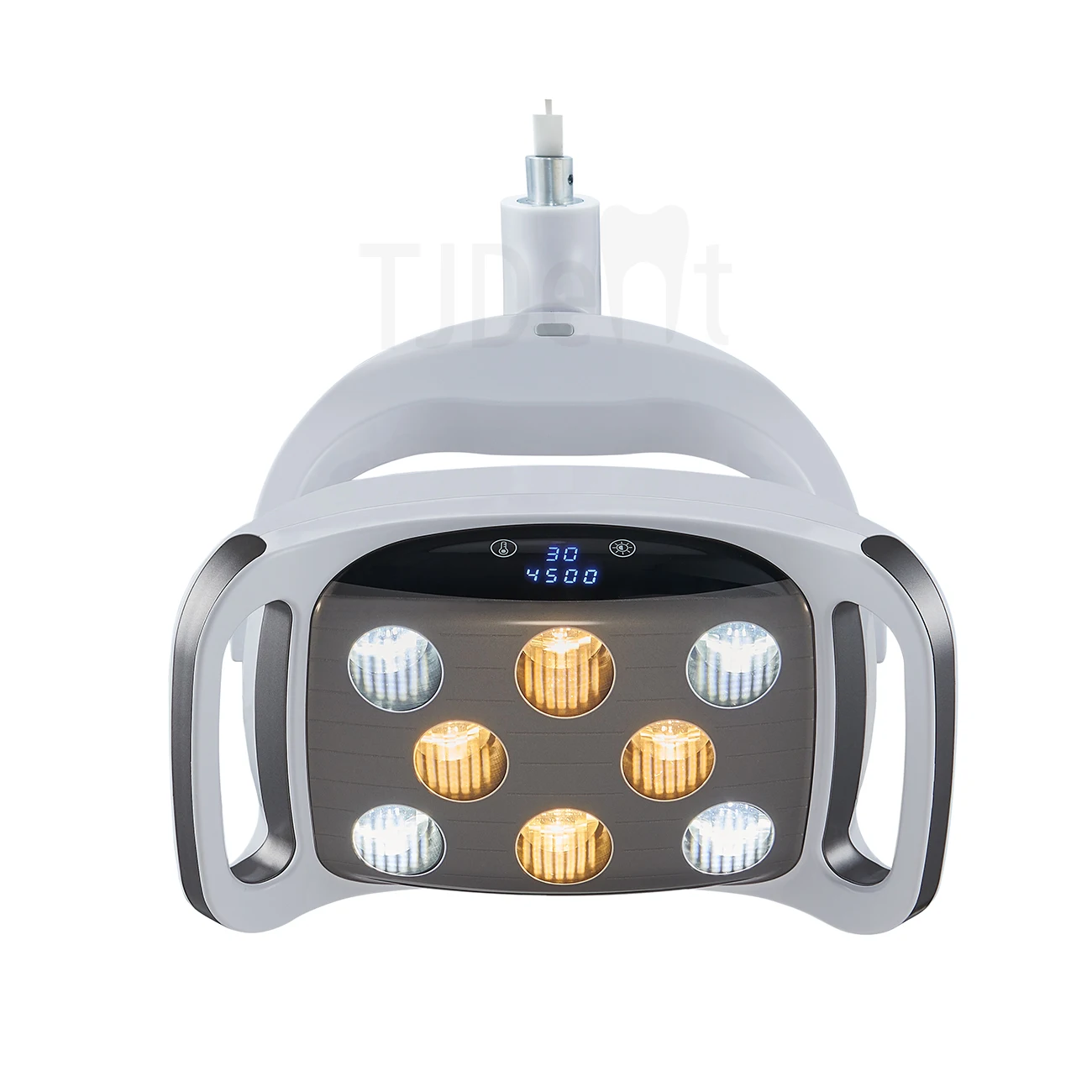 Thumbnail 4 - #18 Trending Oral Lamps Right Now