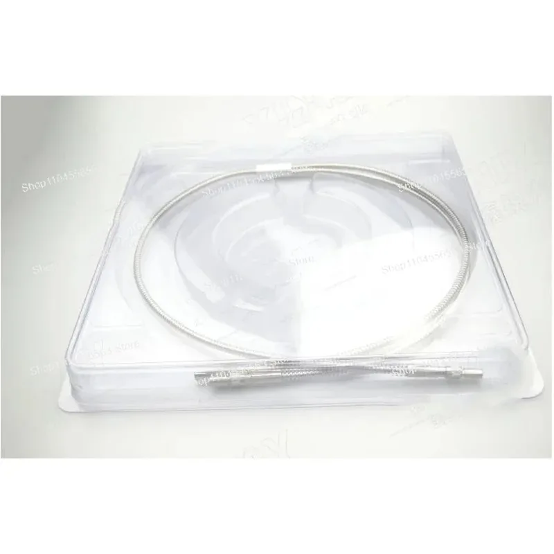 Y-type Fiber MX2500 6+1 8+1 10+1 12+1 Customizable Optical Splitting Transmission Fiber Accessory