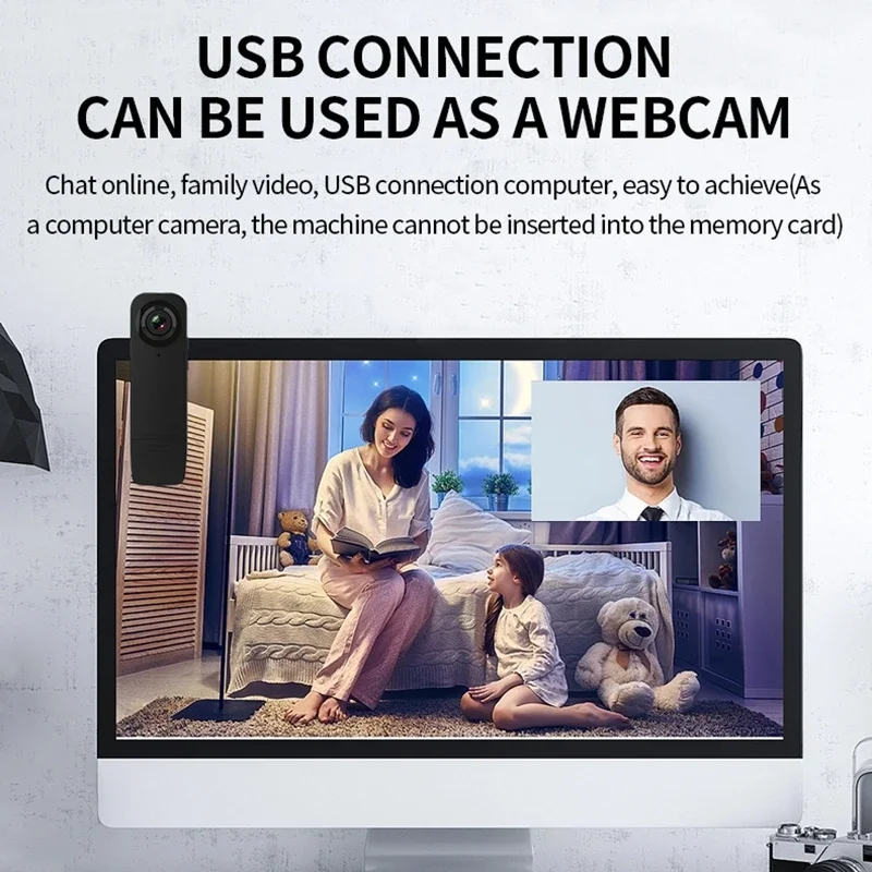 A18 1080P HD كاميرا صغيرة الرياضة المشي لمسافات طويلة قلم صغير كام للرؤية الليلية كاميرا فيديو صغيرة المحمولة Bodycam DV مسجل فيديو