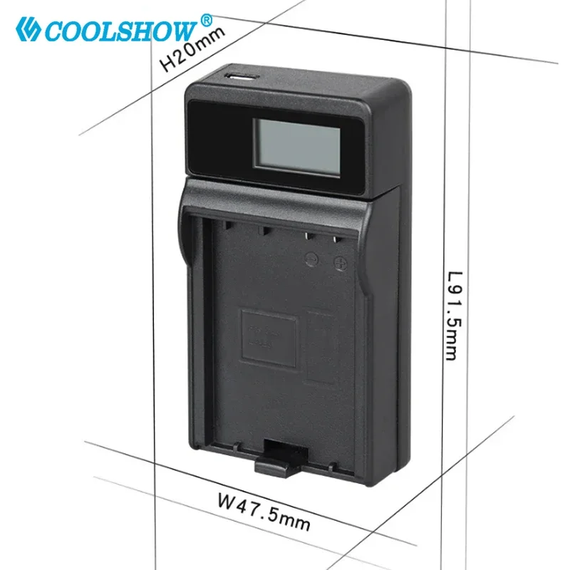 LP-E8 LP E8 충전기 캐논 EOS 550D 600D 650D 700D 반란군 X4 X5 X6i X7i T2i T4i T5i T3i LPE8 디지털 카메라 배터리 충전기