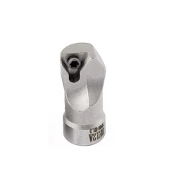 High Quality DEB Indexable Insert Holder For Boring Bar BE9A / BE18A / BE26A / BE36A / BE44A / BE50A Small Boring Tools