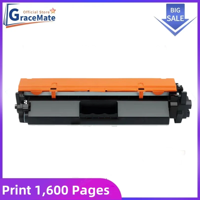 GraceMate CRG047 Toner Cartridge for Canon imageCLASS LBP113 MF113 LBP112 LBP912 MF112 MF110 LBP113w MF113w printer laser